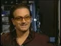 U2 Dismantled Part 1 of 3