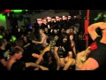 Snakebite - Monolith Snakebite Music