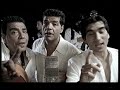 VIDEOCLIP Los Chunguitos La Medalla