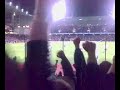 Noble vs Liverpool Penalty 30/01/08