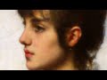 Raina Kabaivanska - Je voudrais bien savoir... Il était un Roi de Thulé