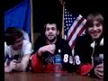 Albert Lea Thunder is fighting again in Press Conference Albert Lea Thunder is fighting again in Press Conference