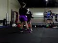 hannah , liam,vin,jake, and darren,training . 20,10,08 ,sapphire gym,huyton, hannah , liam,vin,jake, and darren,training . 20,10,08 ,sapphire gym,huyton,