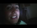 THE-MILE-AFTER-Video
