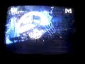 Video-mixd gender grup.mp4