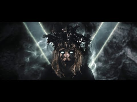 KILL ALL THE GENTLEMEN New Single/Official Video 
