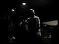 K.B. T.V. PERFORMING STAYN\ K.B. T.V. PERFORMING STAYN\