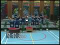Vargöns musikkår - Rhapsody from the Low Countries