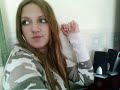 http://bebo.com/3asy-x