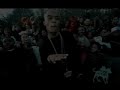 Real Street Fights 1