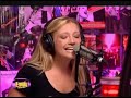 Emile et les filles Hard - L'amour la première fois