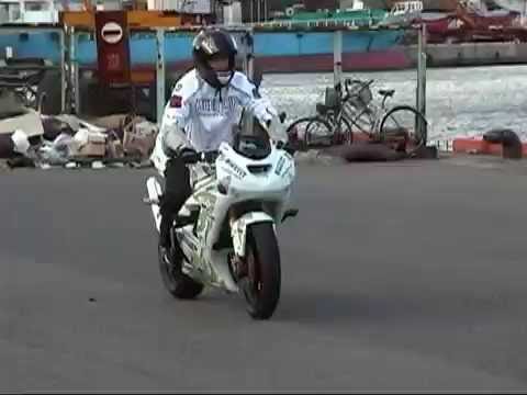 Freestyle