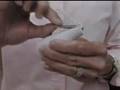 Click to play. invention video