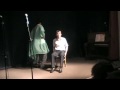 Kabaret Falanga - Zapowiedź NoToSzeroko