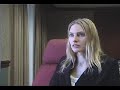 aimee mann interview - about joe henry