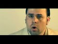 Anwar Eid Dejer lebnan Original Anwar Eid Dejer lebnan Original