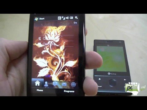 YouTube Preview Image