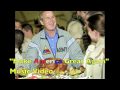Make America Great Again - Patriotic Country Music