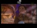 أصالة نصري - إبتعد عني- طلالية