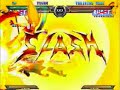 Guilty Gear XX #R - Reckless Fire Guilty Gear XX #R - Reckless Fire