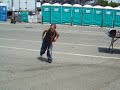 lil-kid-breakdacin-part2.html