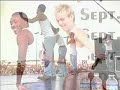 Aaron Carter