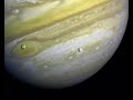 Jupiter and Mars Jupiter and Mars
