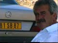 suvermez kasabas? part 6 suvermez kasabas? part 6