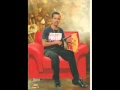 Eritrean New Music 2013 Adey by Noah Simon