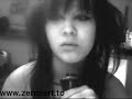 emo tuse sucht freunde  original 