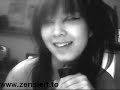 emo tuse sucht freunde  original 