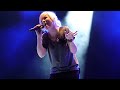 Ilse DeLange - So Incredible