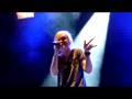 Ilse DeLange - So Incredible