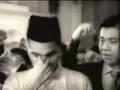 videos de Tribute to the Independence Day of Malaysia