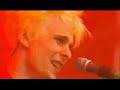 Showbiz Live Muse Showbiz Live Muse