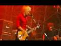 Showbiz-Live-Muse