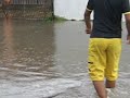 ananindeua