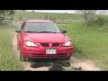 videos de In Search of Sasquatch Pt. 2