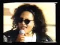 Kenny Loggins, Whenever I Call You Friend
