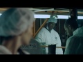 Trailer (Saison 1)