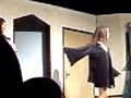 Obra Pijamas, con Jose Maria Listorti - 2