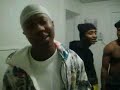 Paper Boyz (D-Streetz & T-Bizzo) Young Saps
