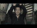 Ohno Satoshi - Kumorinochi Kaisei PV (Full Version)