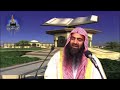 Hurmat E Quran By Shk Tauseef Ur Rehman (Burning Of Quran By Florida church Pastor Terry Jones)