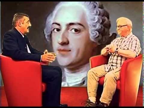 Image de prévisualisation YouTube