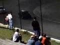 Me racing in the Jr. Stock 12-15yrs. at OSW