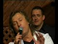 FE?A 2008 U?IVO - NEVJERUJEM LIJEPIM ZENAMA
