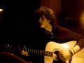 "I Want You" by Bob Dylan (Cover)