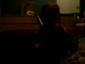 videos de Brayden is taking steps!