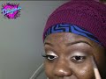 Highly ReQuested :|: Neutral Look from Contest Update Video